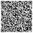 QR code with Dave's Keystone Landscaping contacts