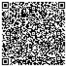 QR code with Leibel Robert I MD Abfp contacts