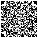 QR code with Lynn M Morris contacts