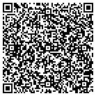 QR code with Bauer Built Tire Center contacts