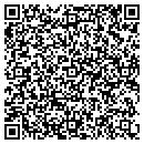 QR code with Envision Open Mri contacts