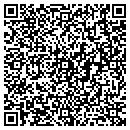 QR code with Made In Mexico Inc contacts