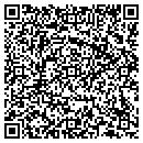 QR code with Bobby Abraham MD contacts