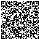 QR code with Ncg Data Services Inc contacts