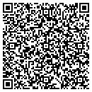 QR code with Pony Express contacts