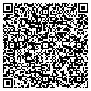 QR code with Clipston Service contacts