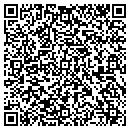 QR code with St Paul Equipment Inc contacts