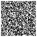 QR code with Gustafson-Anderson Ins contacts