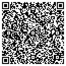 QR code with Dean Berndt contacts