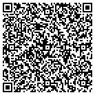 QR code with Advanced American Technologies contacts