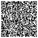 QR code with Roman Cabinet Shop Inc contacts