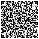 QR code with Sidney Properties contacts