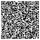 QR code with Myers Heating & Air Cond contacts