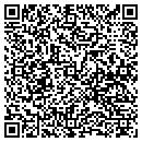 QR code with Stockfeeder's Club contacts