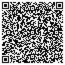 QR code with Entertainment World contacts