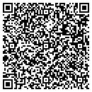QR code with Mitch Hokamp contacts