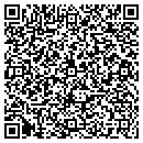 QR code with Milts Golf Center Inc contacts