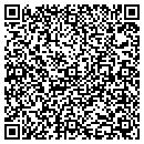 QR code with Becky Sadd contacts