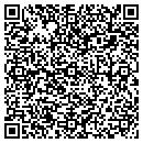 QR code with Lakers Delight contacts