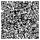 QR code with Jim Monnier contacts