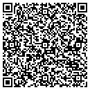 QR code with Midwest Agri-Land Co contacts