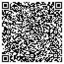 QR code with Gerald Killham contacts