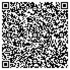 QR code with Alliance Erly Chldhood Program contacts