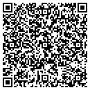 QR code with Rec Room Plus contacts