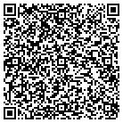 QR code with Johnson Custom Painting contacts