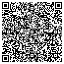 QR code with Jonathan D Brown contacts