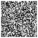 QR code with John W Platz DDS contacts