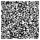 QR code with Excel Bottle Printing Inc contacts