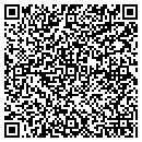 QR code with Picazo Pallets contacts