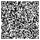 QR code with New World Marble Inc contacts