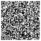 QR code with US Cellular Authorized Agent contacts