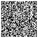QR code with Shane Farms contacts