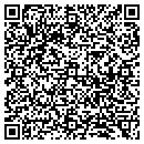 QR code with Designs Unlimited contacts