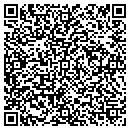 QR code with Adam Whitney Gallery contacts