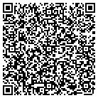 QR code with Mariachi Mexican Restaurant contacts