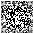QR code with At Your Call Mobile Notary contacts