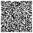 QR code with Tekamah Public Library contacts