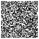 QR code with Fremont Urology Health Center contacts
