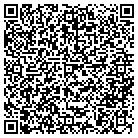 QR code with Omaha Cy Emplyees Fderal Cr Un contacts