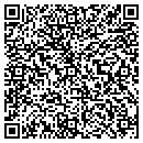 QR code with New York Life contacts