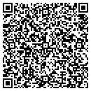 QR code with Nelson App Services contacts