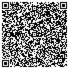 QR code with Goodwill Inds Greater Neb contacts