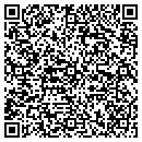 QR code with Wittstruck Assoc contacts