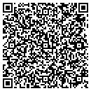 QR code with Pheasant Ridge contacts