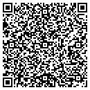 QR code with Brogan & Brogan contacts