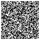 QR code with Moore Information Consulting contacts